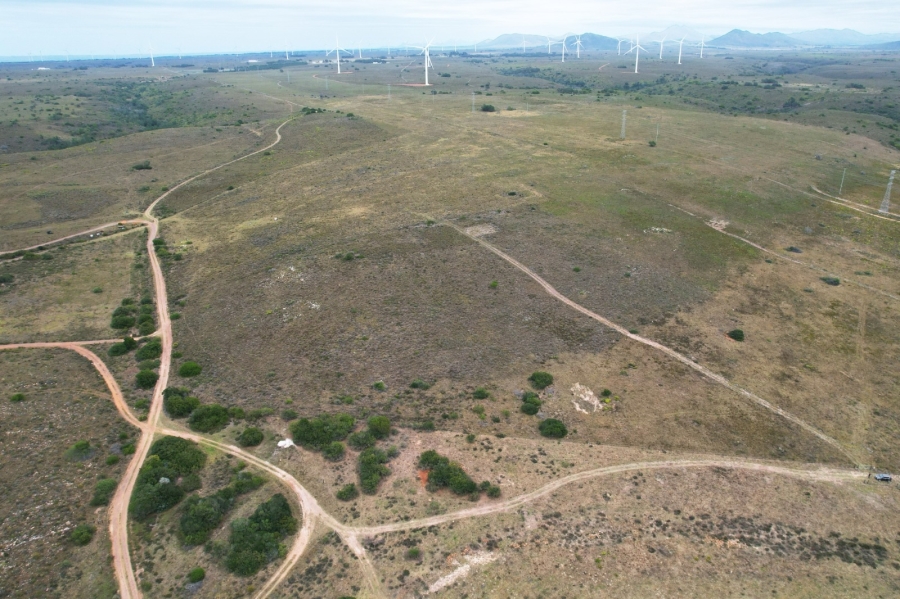 0 Bedroom Property for Sale in Kabeljauws Eastern Cape